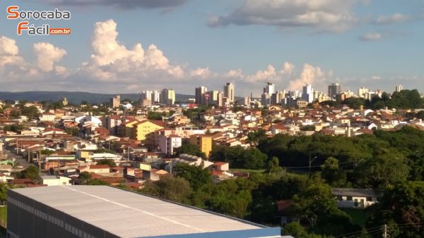 Apartamento em Jd. Pagliato, Sorocaba - Excelente Apto - cód 2270 -ÓTIMO NEGOCIO - Foto 13