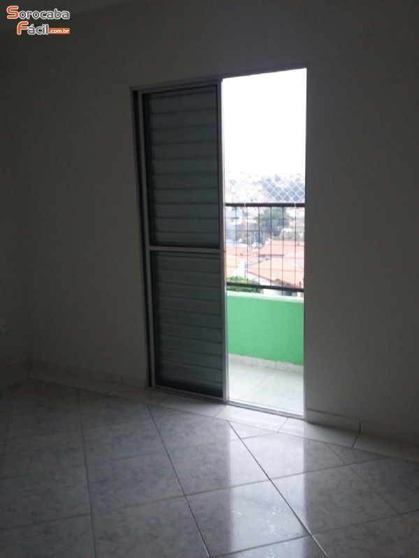 Apartamento em Jd. Ferreira, Sorocaba - Apto padrão - cód. 1875 - Foto 12