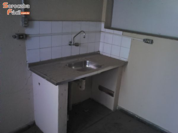 Área Industrial em Vila Rica, Sorocaba - Galpão - cód. 127LC ÓTIMO PREÇO - Foto 12