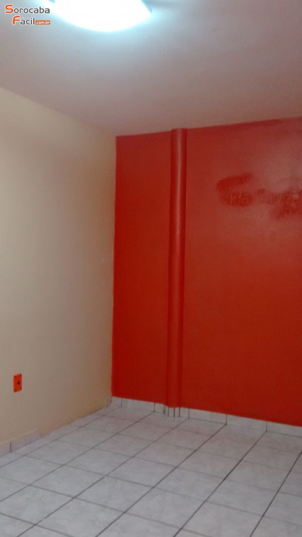Comercial em Centro, Sorocaba - Salão Comercial - cód. 1530 - Foto 12