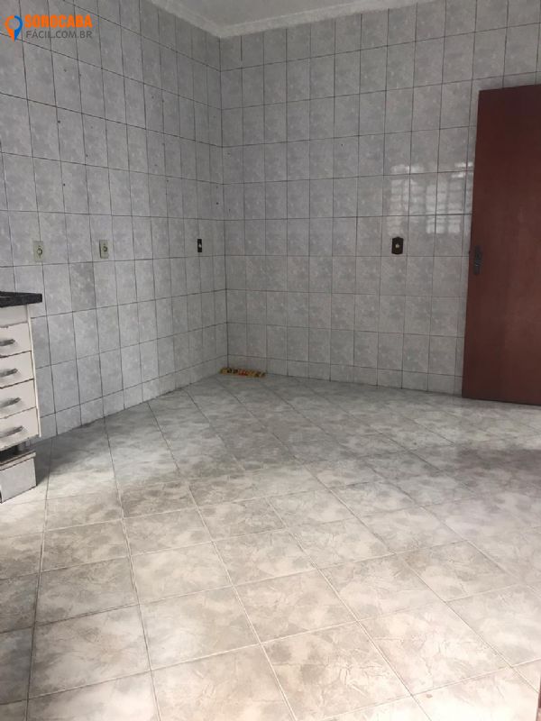 Casa em Jd. Maria Antonia Prado, Sorocaba - Casa Jd Maria Antonia Prado - Foto 12