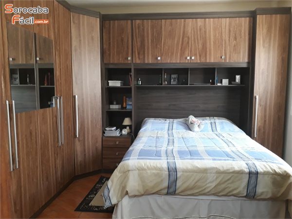 Casa em , Sorocaba - Casa no bairro Jardim Maria Eugênia - Foto 12
