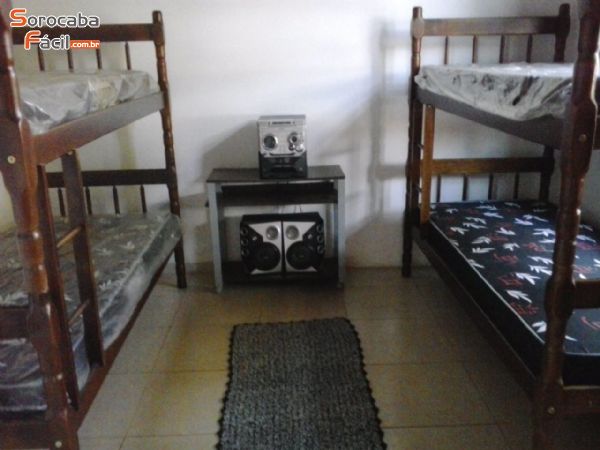 Chácara em , Sorocaba - Chácara no bairro monte libano - Foto 12