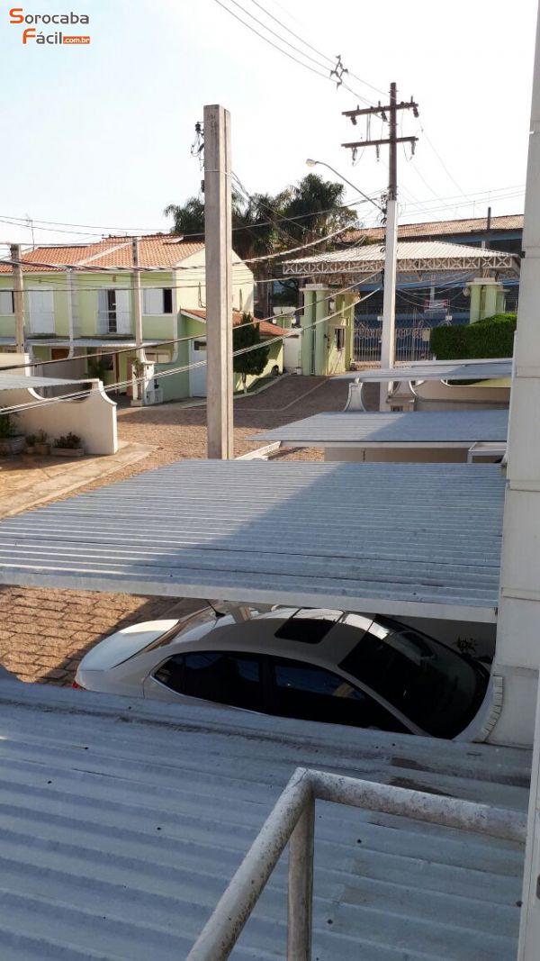 Casa em , Sorocaba - casa no condomínio chácara sonia maria - Foto 13