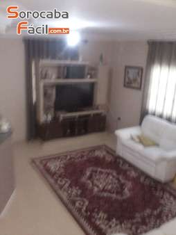 Casa em , Sorocaba - Casa no condomínio Jardim Ibiti do Paço - Foto 12