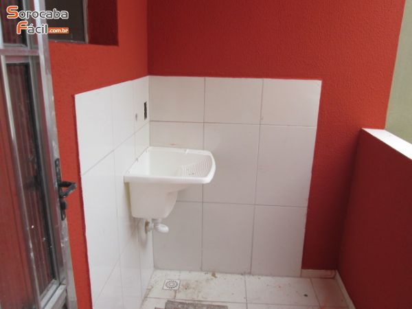 Apartamento em Jd. Sorocaba Park, Sorocaba - Kitnet - cód. 1730  ÓTIMA OPORTUNIDADE - Foto 12