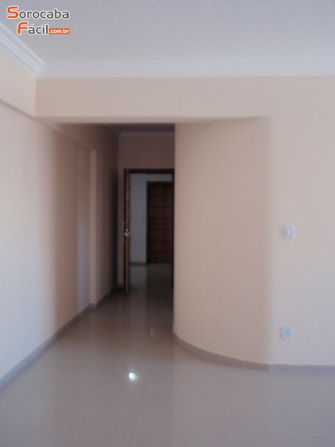 Apartamento em Centro, Sorocaba - Apartamento alto padrão - cód. 565 - Foto 11