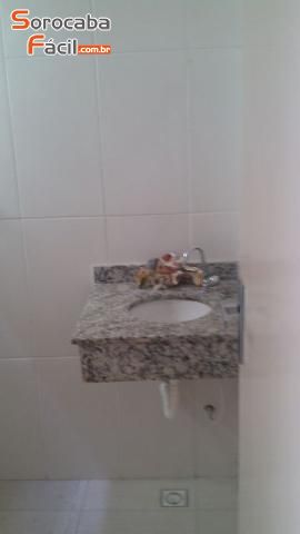 Casa em Vila Amato, Sorocaba - Casa Maravilhosa na vila Amat - Foto 12
