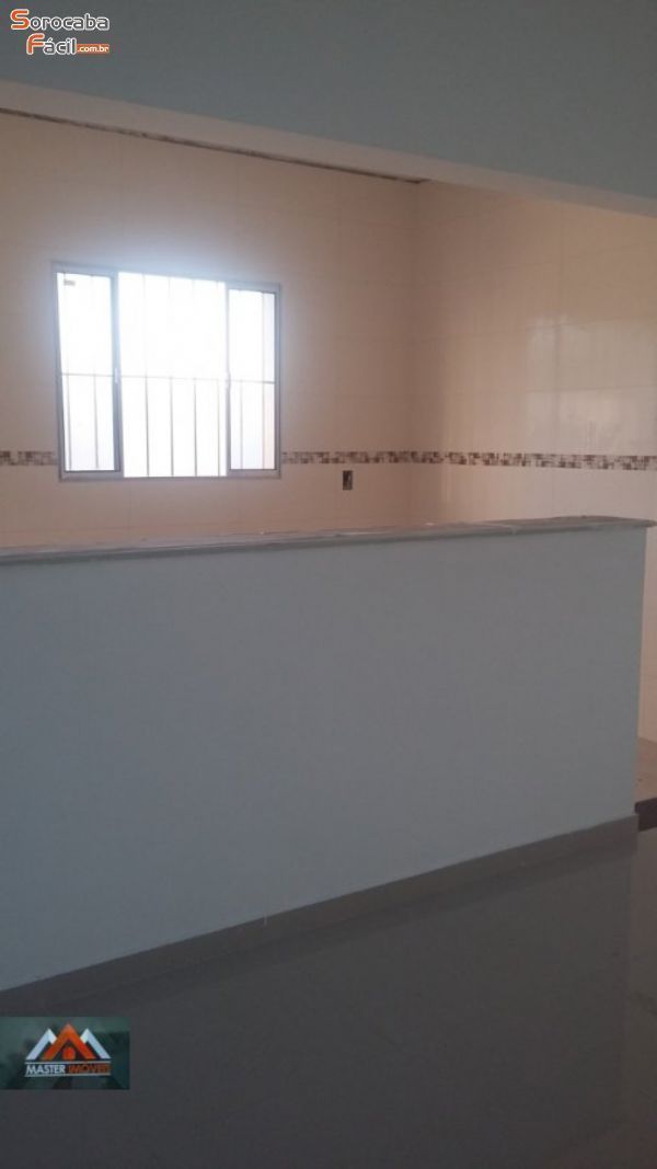 Casa em Vila Bom Jesus, Sorocaba - Belissima Casa Reserva Ipanema - Foto 13