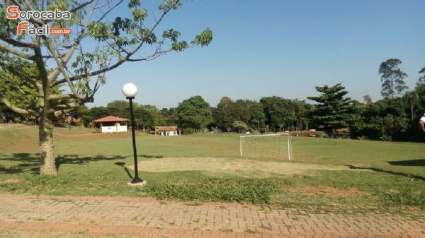 Terreno em Vila Bom Jesus, Sorocaba - Loteamento em Condominio! Sorocaba sp - Foto 14