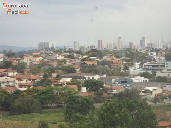 Apartamento em Vila Jardini, Sorocaba - Apartamento  padrão - cód. 650 - Foto 5