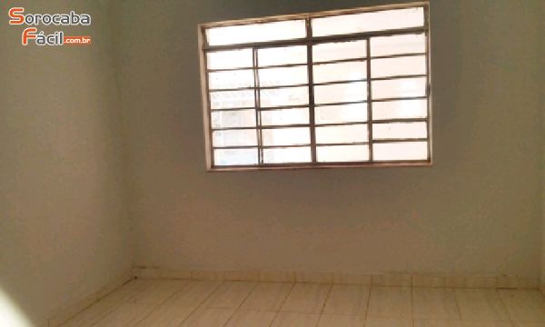 Casa em , Sorocaba - Casa no bairro Vila Santana - Foto 13