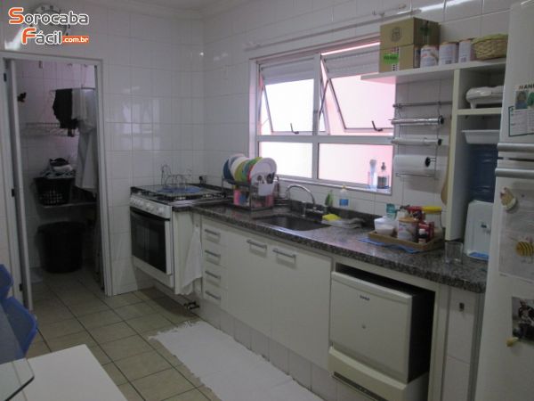 Apartamento em Vila Trujilo, Sorocaba - Apto padrão - cód. 1679 - OPORTUNIDADE - Foto 13