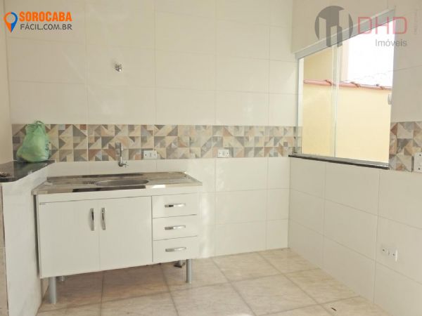 Casa em , Sorocaba - Casa no Jardim dos Eucaliptos-2221 - Foto 13