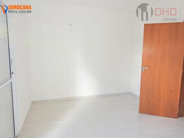 Casa em , Sorocaba - Sobrado no Parque Esmeralda-1828 - Foto 13