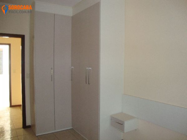 Casa em Jd. Santa Cecília, Sorocaba - Casa Jardim Santa Cecilia - Foto 13
