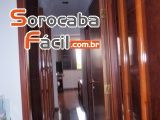 Apartamento em , Sorocaba - Apartamento cod. 48 - Foto 10