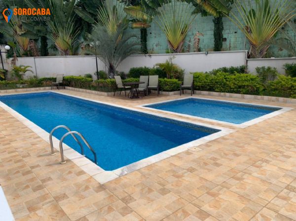 Apartamento em , Sorocaba - Apartamento Edificio Zoncolan - Foto 14