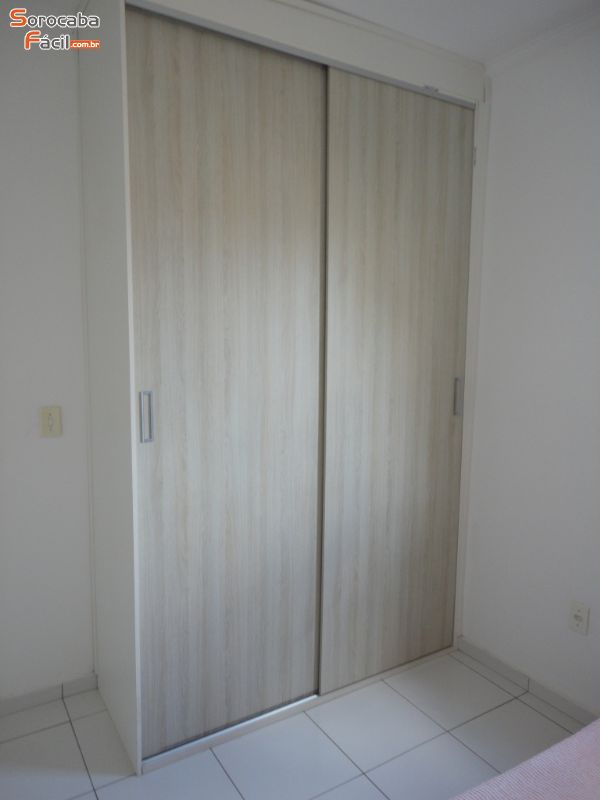 Apartamento em Vila Barão, Sorocaba - Apartamento Vila Barão - Foto 12