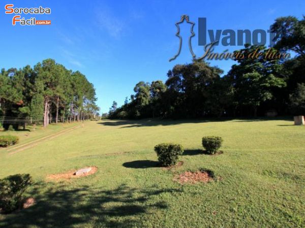 Sítio em , Sorocaba - Lindo sitio em SOROCABA 139 - Foto 14