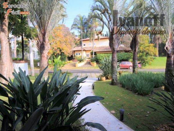Chácara em , Araçoiaba da Serra - Foto 13