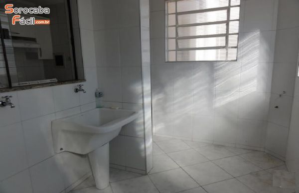 Apartamento em Jd. Paulistano, Sorocaba - Apartamento alto padrão - cód. 1440 - Foto 13