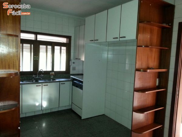 Casa em , Sorocaba - Lindo Sobrado - cód. 156LC - Foto 13