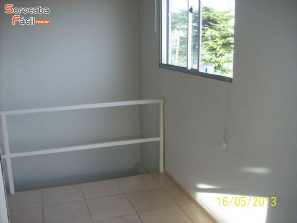 Apartamento em Jd. Ipanema, Sorocaba - Apartamento Duplex - cód. 1683 - ótimo - Foto 13