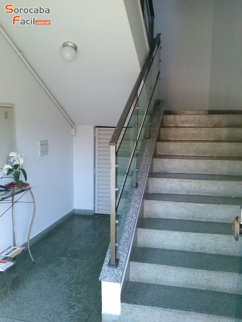 Apartamento em Pq. Campolim, Sorocaba - Excelente Apto -  cód 2175- ÓTIMO PREÇO - Foto 13