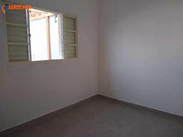 Casa em Jd. Imperatriz, Sorocaba - Casa Jardim Imperatriz - Foto 14