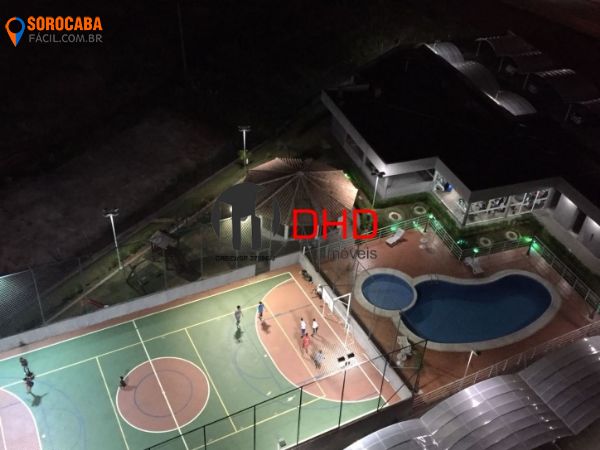 Apartamento em , Sorocaba - Apartamento - Varanda Ville-1871 - Foto 13