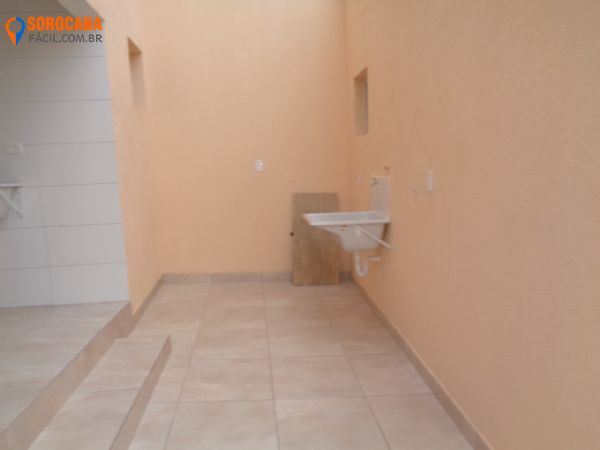 Casa em , Sorocaba - Casa Jardim Marina - Foto 13