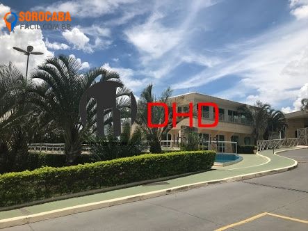 Apartamento em , Sorocaba - Apartamento no Jardim Gonçalves-1953 - Foto 14