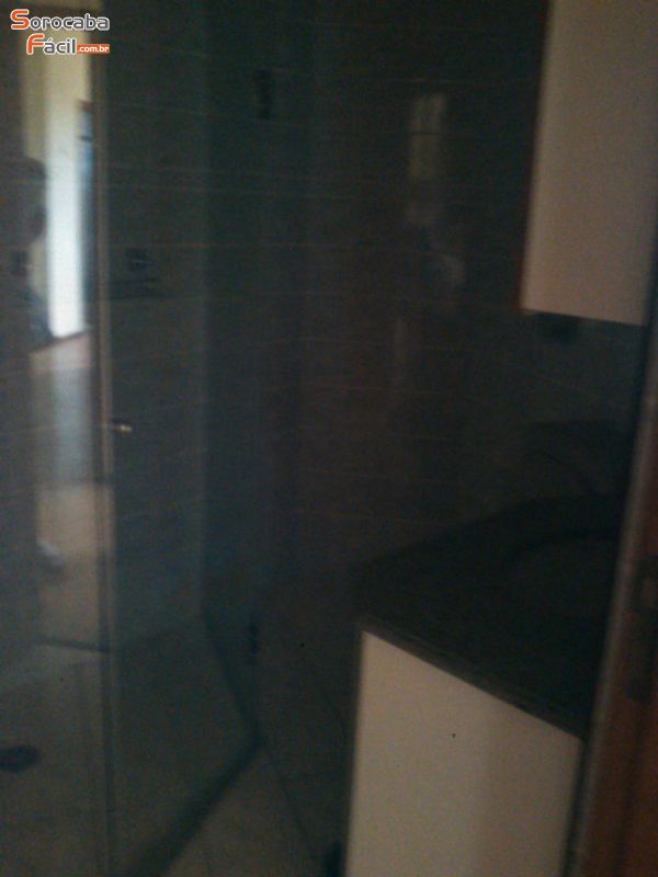Apartamento em Vila Santa Terezinha, Sorocaba - Excelente Apto -  cód. 2279 - Foto 13