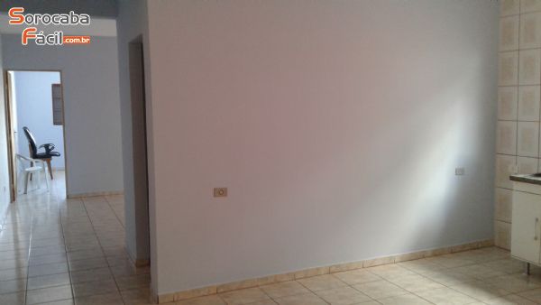 Casa em Jd. São Guilherme II , Sorocaba - Sobrado São Guilherme - Foto 13