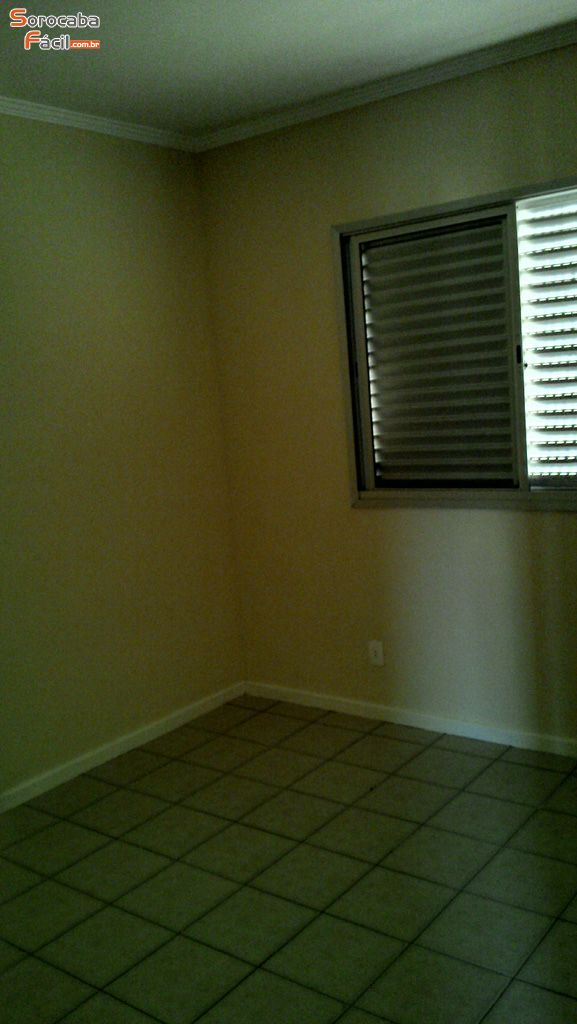 Apartamento em Pq. Campolim, Sorocaba - APARTAMENTO PADRÃO - CÓD. 559 - Foto 11