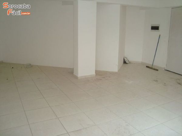 Apartamento em , Sorocaba - Apartamento padrão - cód. 1453 (A VISTA) - Foto 13