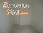 Apartamento em Pq. Campolim, Sorocaba - Apartamento padrão - cód. 579 - Foto 19