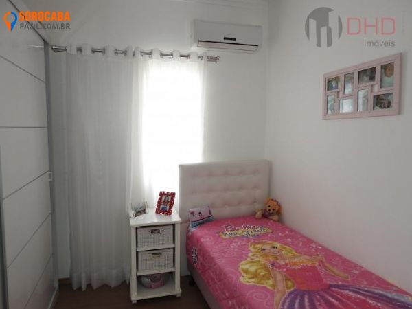 Condomínio em , Sorocaba - Condomínio Horto Florestal-2070 - Foto 13