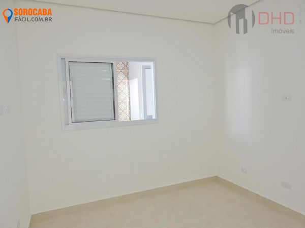 Condomínio em , Sorocaba - Condomínio Villagio Milano-2208 - Foto 13