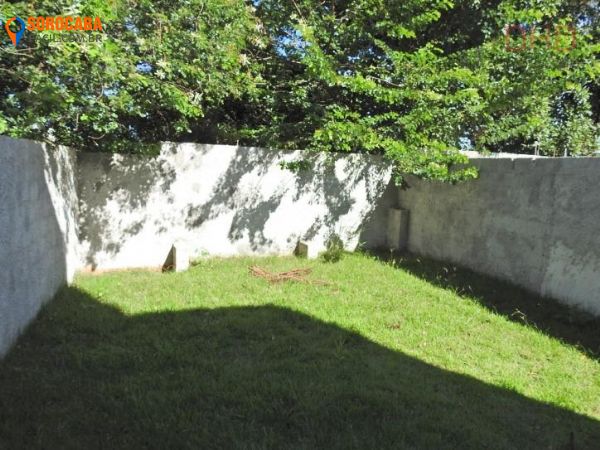 Condomínio em , Sorocaba - Residencial Bella Ville-1806 - Foto 13
