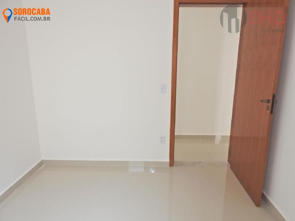 Condomínio em , Sorocaba - Casa no Condomínio Villagio Milano-2041 - Foto 13