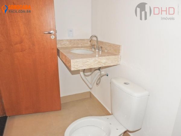Condomínio em , Sorocaba - Condomínio Ibiti Reserva-2222 - Foto 13