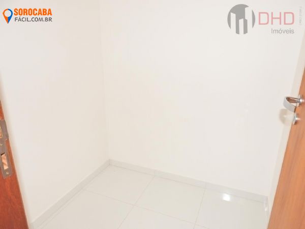Condomínio em , Sorocaba - Foto 13
