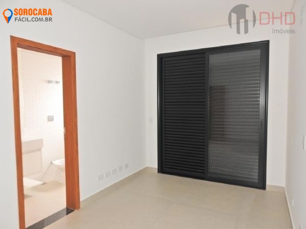 Condomínio em , Sorocaba - Condomínio Ibiti Reserva-2223 - Foto 13