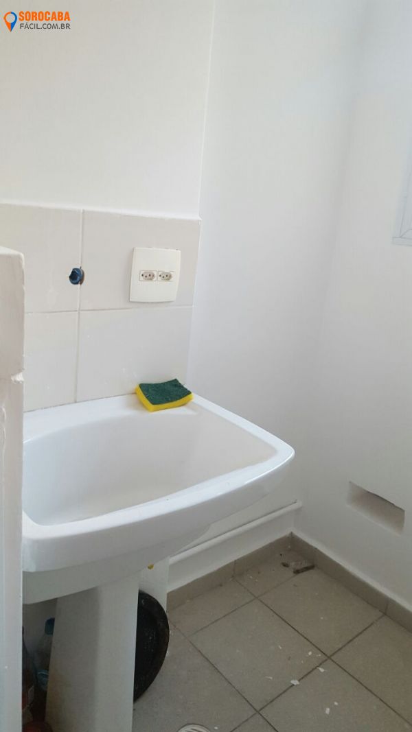 Apartamento em , Sorocaba - Apartamento Cond. Residencial Marcco - Foto 14