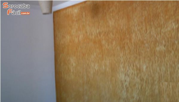 Apartamento em Jd. Nova Manchester, Sorocaba - Apto padrão - cód. 1535 - Foto 14