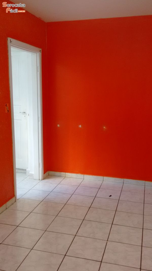 Comercial em Centro, Sorocaba - Salão Comercial - cód. 1530 - Foto 13