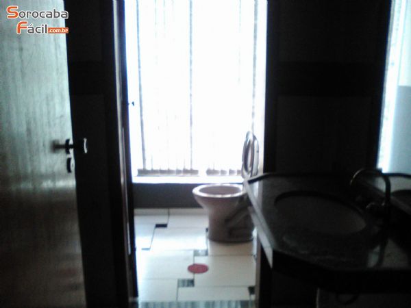 Área Industrial em Éden, Sorocaba - Galpão em Condomínio - cód. 60LC - Foto 13
