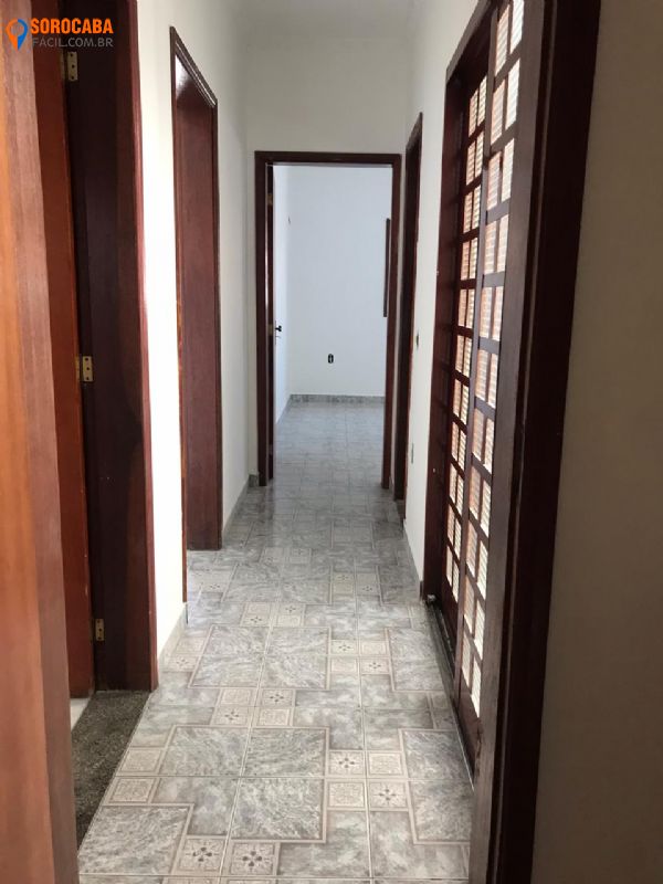 Casa em Jd. Maria Antonia Prado, Sorocaba - Casa Jd Maria Antonia Prado - Foto 13